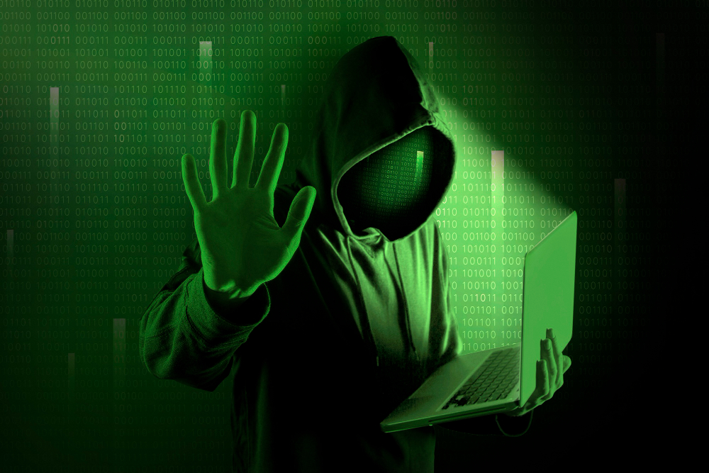 cyberlaw