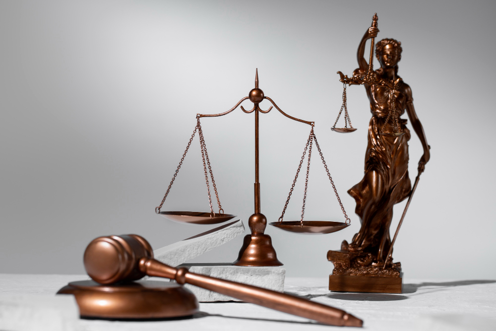 legalservicesmumbai