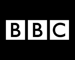BBC Logo
