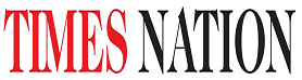 Times Nation Logo
