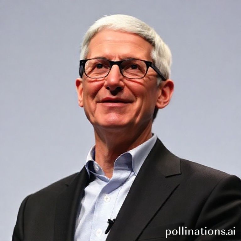 Apple CEO Tim Cook Discusses India, Steve Jobs, and Company Challenges