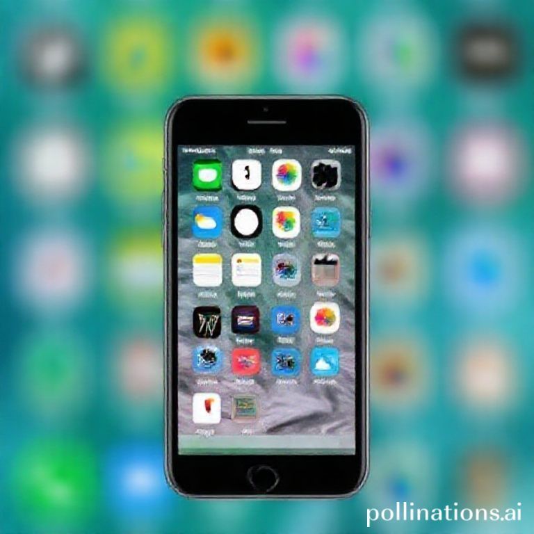 Apple iOS 10 Achieves Rapid Adoption Rate