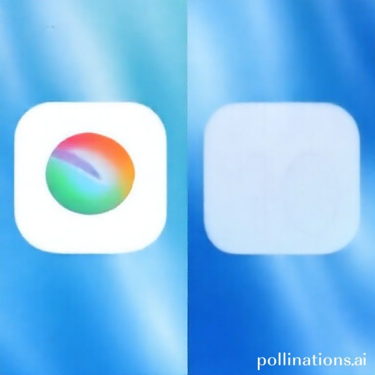 Apple watchOS 3 and tvOS 10: Key Features and Download Instructions