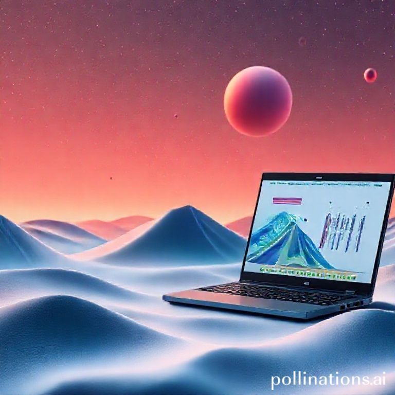 Chromebooks Set to Introduce Spatial Audio Support