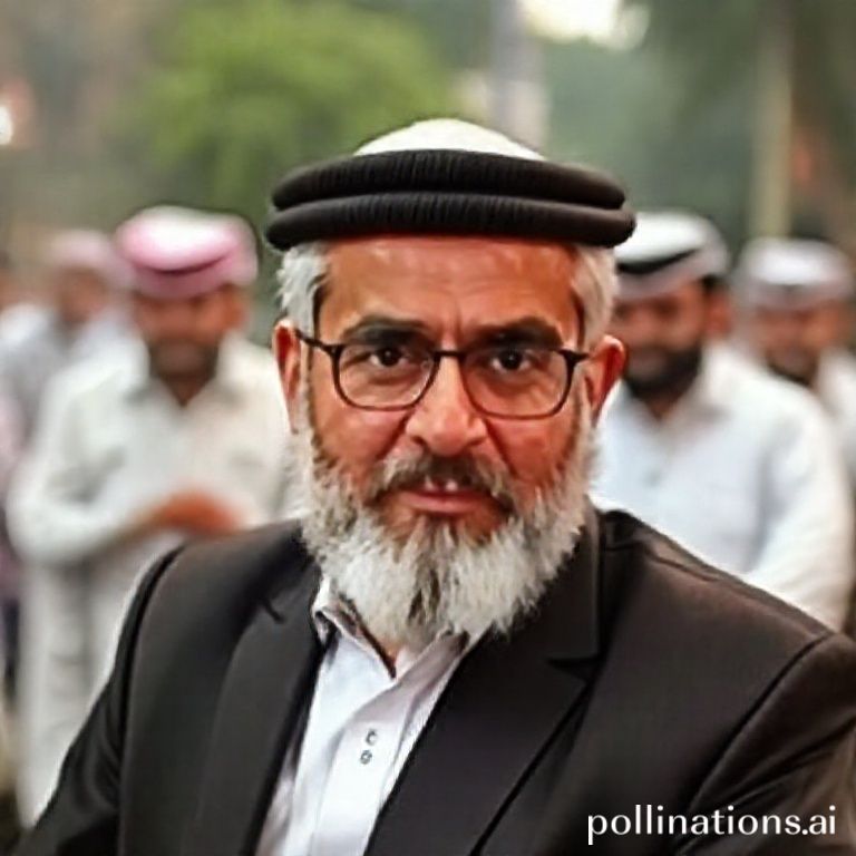 Delhi Car Blast: ED Arrests Al Falah University Founder