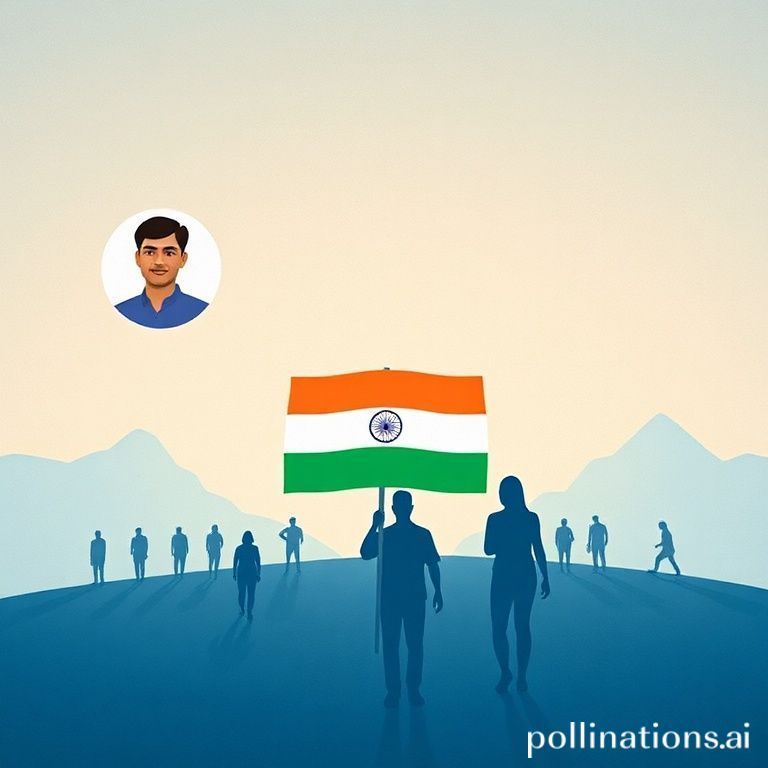 Facebook Introduces Discover Groups Feature in India