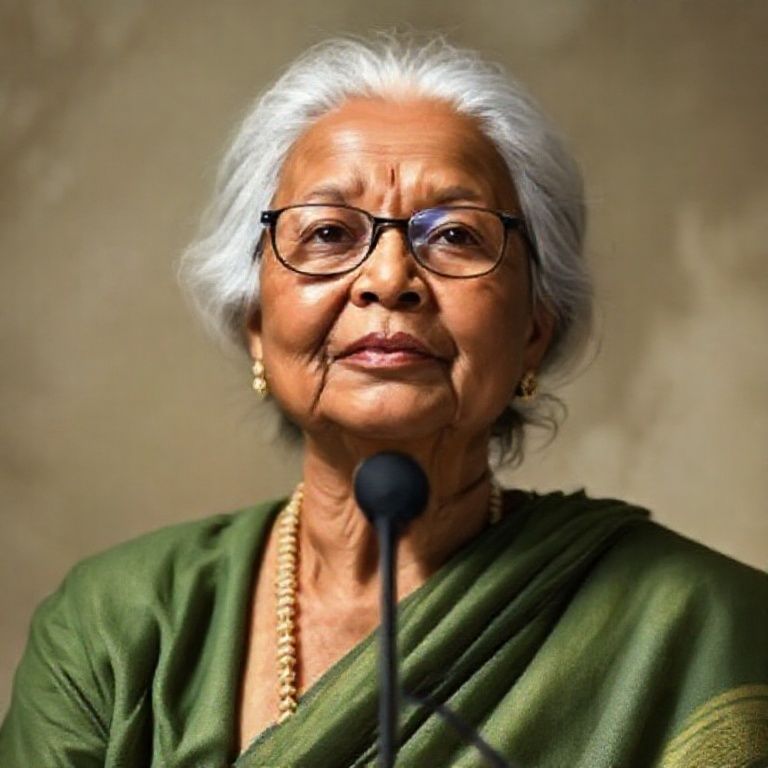 Limited Justice: Muhammad Yunus Comments on Hasina's Death Sentence