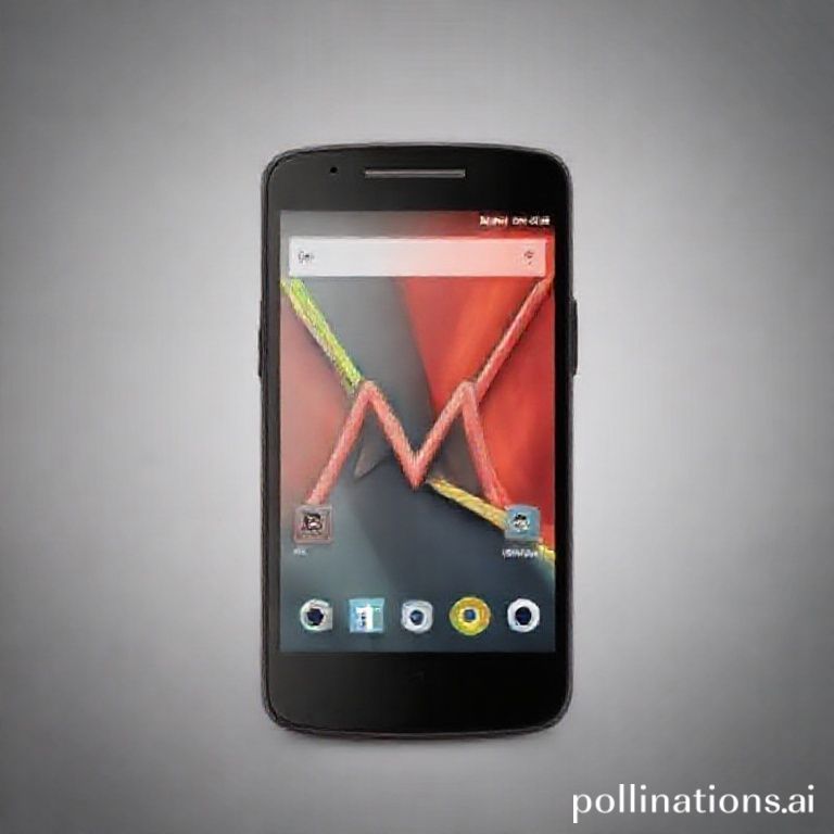 Motorola Moto E3 Power Smartphone Set to Launch in India