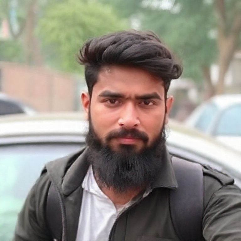 NIA Arrests Kashmiri Student Linked to Delhi Car Blast