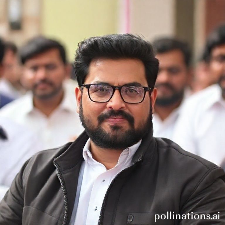 Prashant Kishor Accepts Responsibility for Jan Suraaj's Electoral Defeat