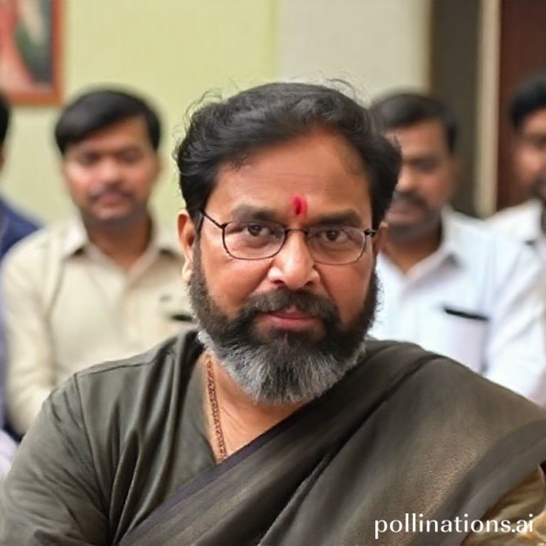 Rohini Criticizes Tejashwi's 'Dirty Kidney' Comment