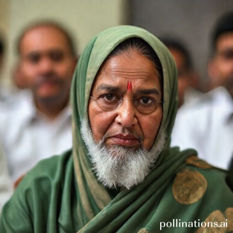 Sheikh Hasina Sentenced to Death: Legal Challenges Ahead