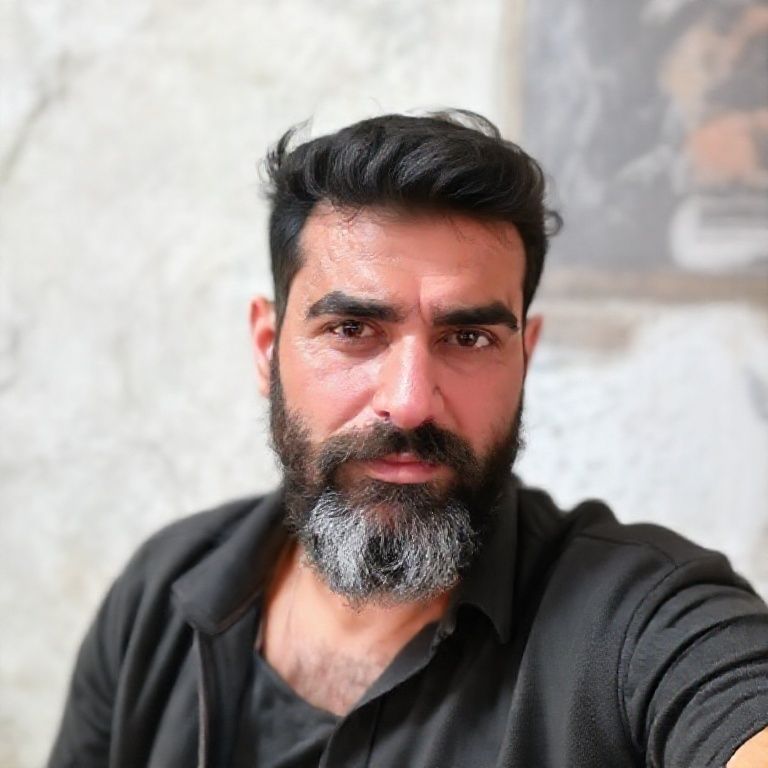 Syrian Man Arrested in Gujarat for Visa Overstay to Stay with Same-Sex Partner