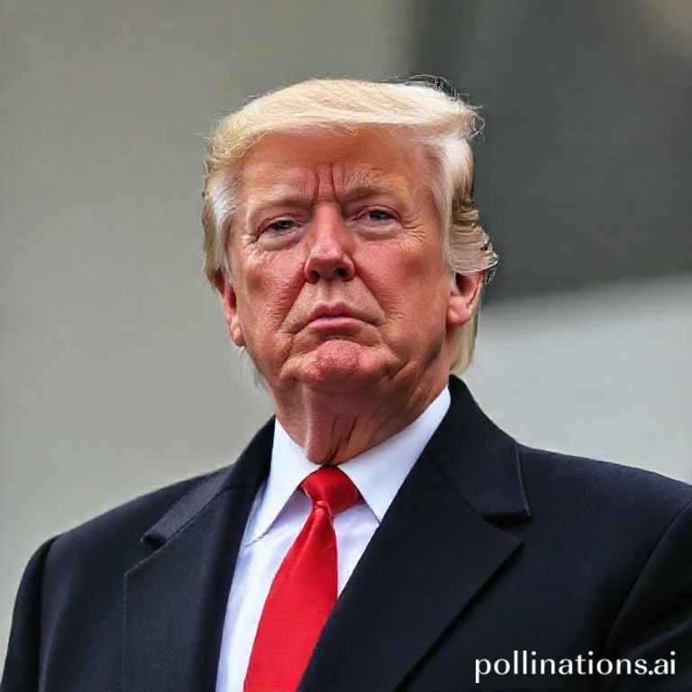 Trump Changes Stance on Epstein Files Amid MAGA Backlash