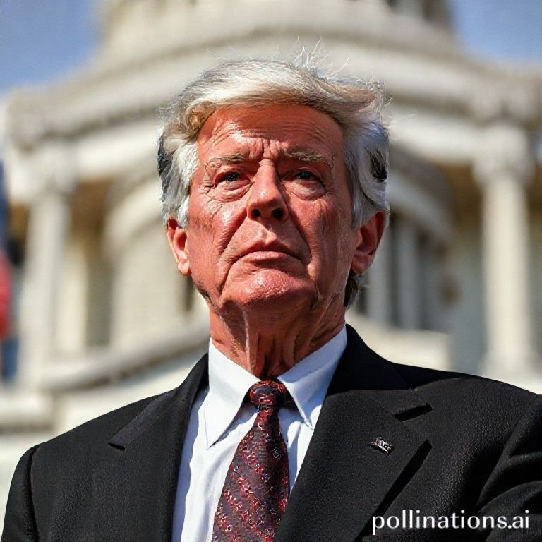 US House Advances Bill for Epstein File Disclosure