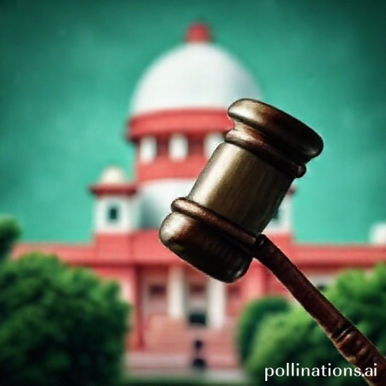 WhatsApp Privacy Policy Under Legal Scrutiny in Delhi High Court