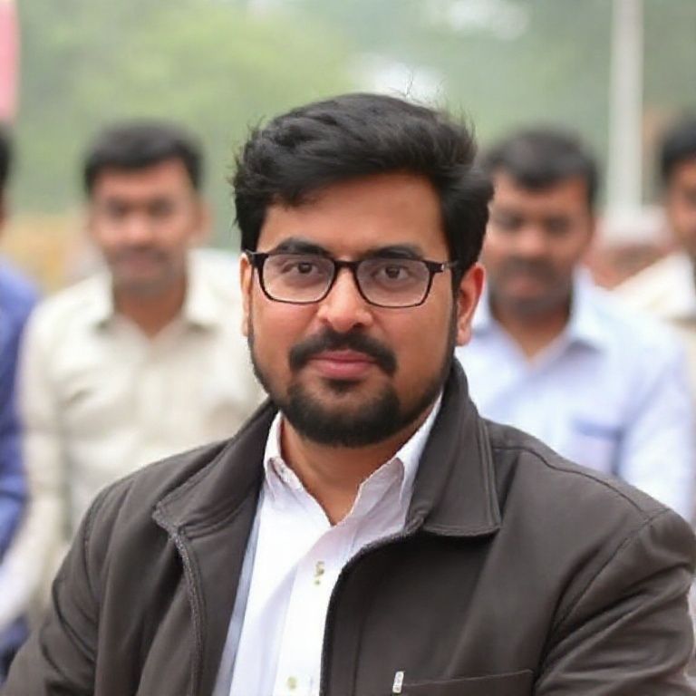 AAP MP Raghav Chadha Critiques Toll Plazas as 'Legalised Loot'