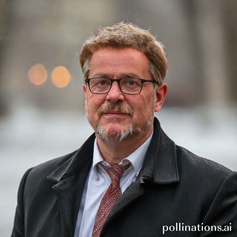 AAP Raises Alarm Over Christmas Violence and Intimidation