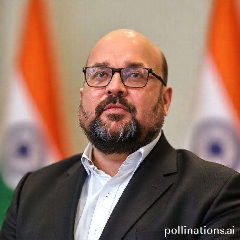 Amit Shah Advocates for Enhanced Anti-Terrorism Measures