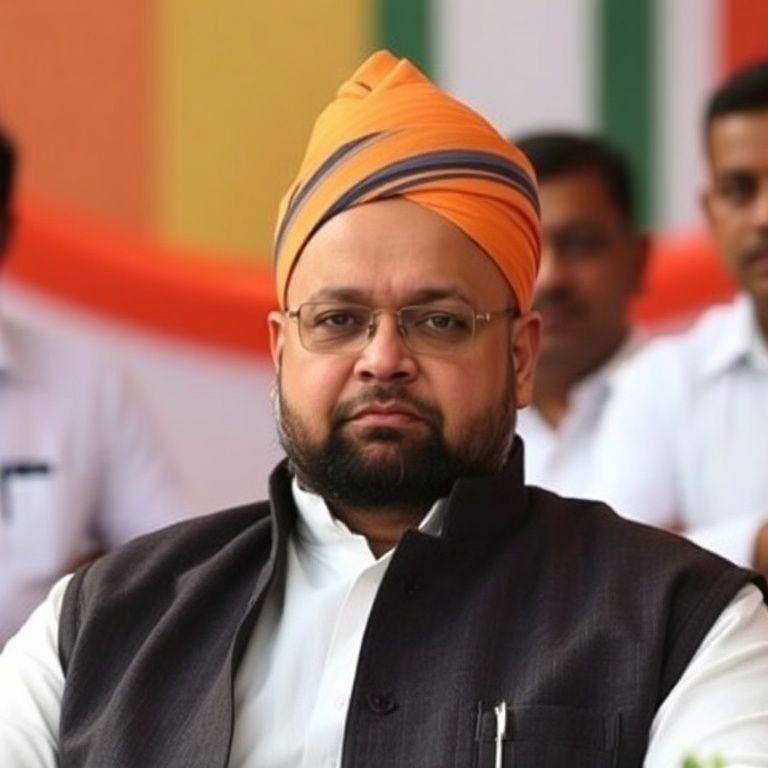 Amit Shah Defends Vande Mataram Amid Political Controversy