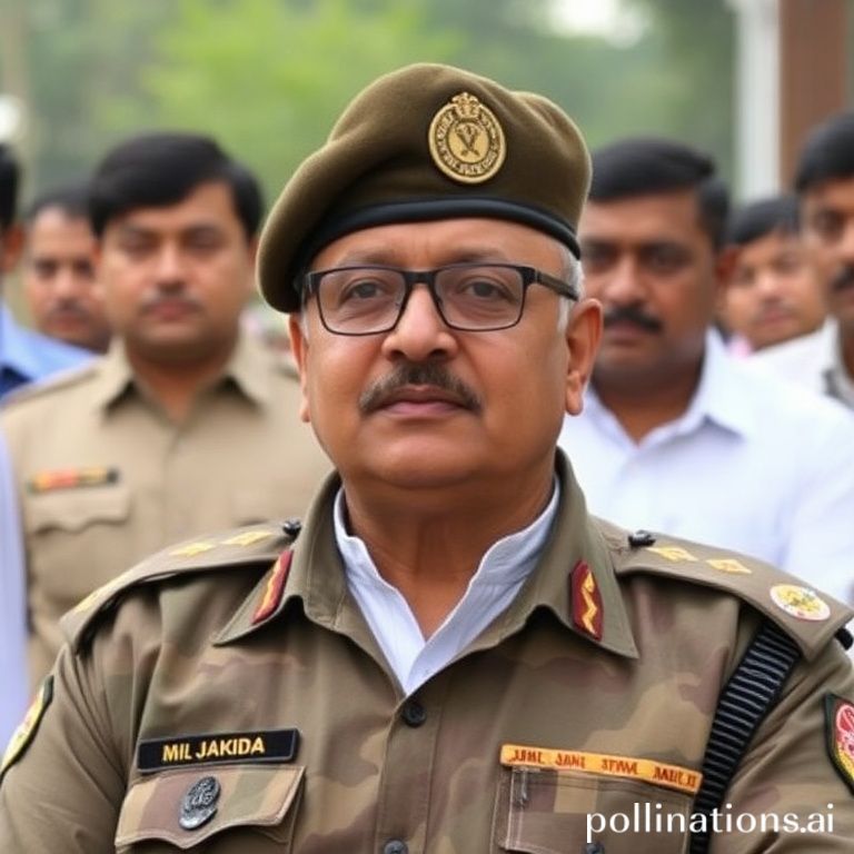 Army Tightens Social Media Rules; Maoist Leader Killed in Odisha; Gadkari Reflects on Meeting Hamas Leader