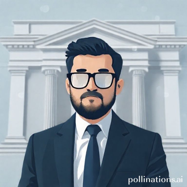 Banking Complaints Surge: Private Banks and Digital Channels in Focus