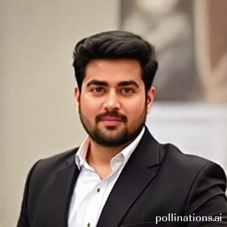 CBI Files FIR Against Jai Anmol Ambani in Bank Fraud Case