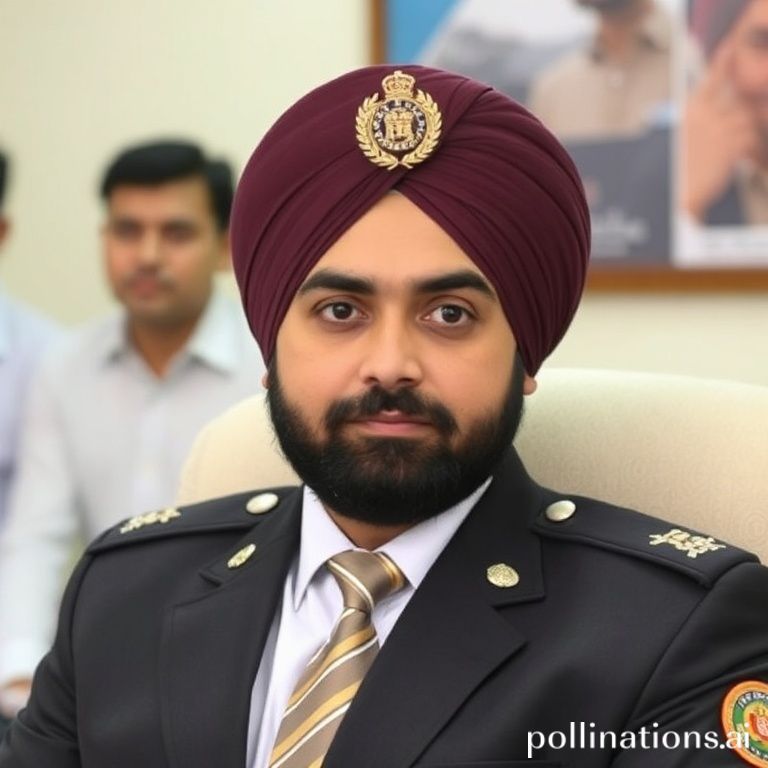 CBI to Challenge Bail Granted to Kuldeep Singh Sengar