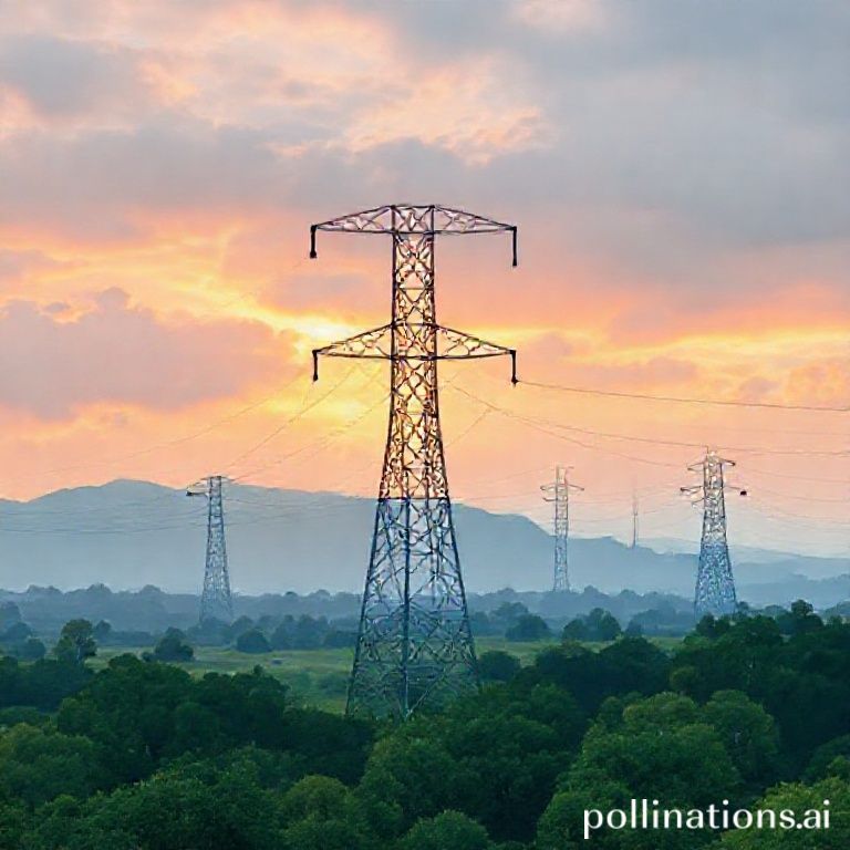 CEA Invites Stakeholder Input to Bridge Research Gaps in Power Sector