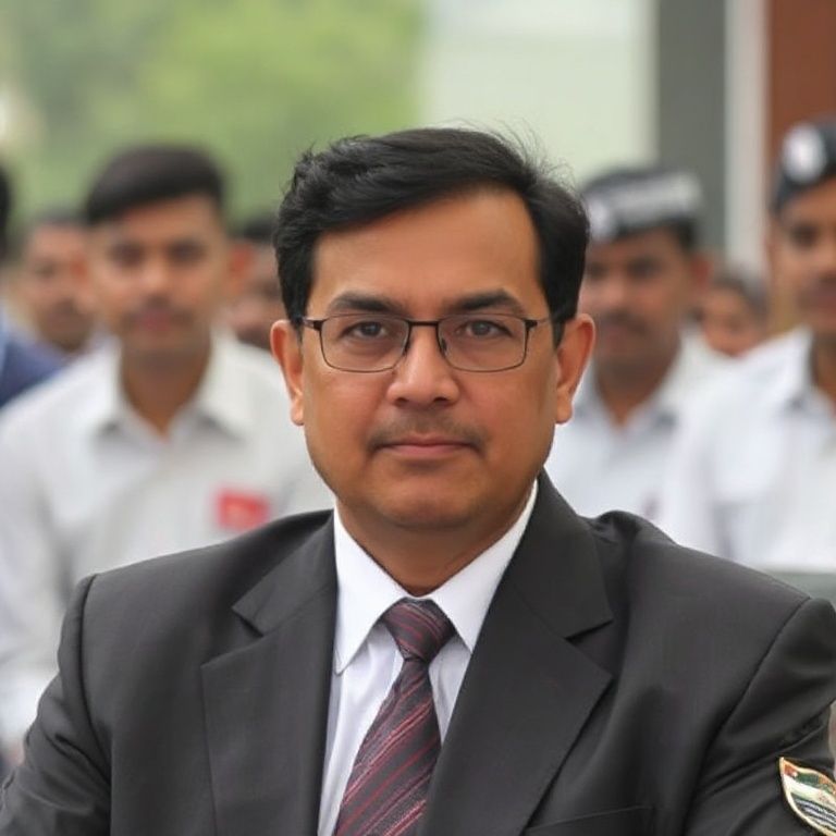 CWC Modifies Stance on Bangladesh Unrest