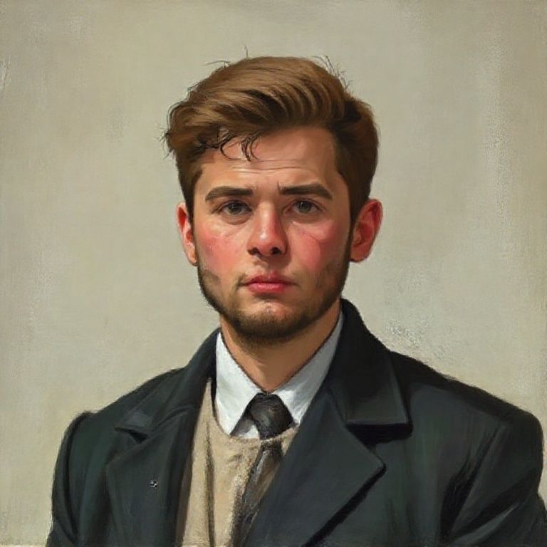 Child Rapist-Killer Sentenced to 30 Years in Prison by High Court