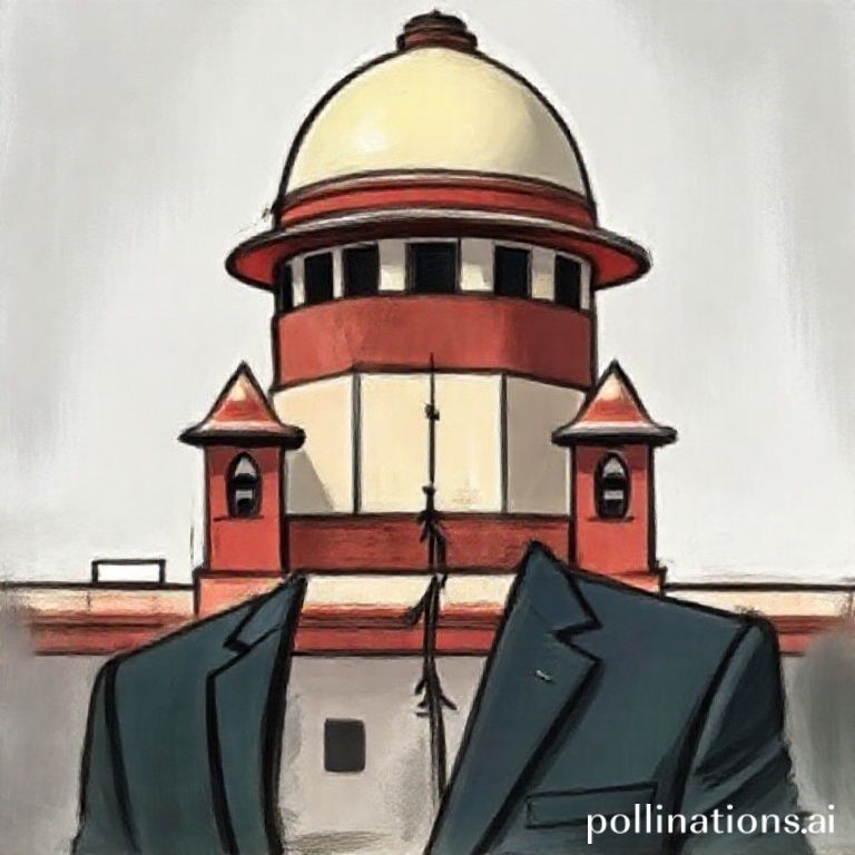 Delhi High Court Urges Swift Extradition of US-Based Accused