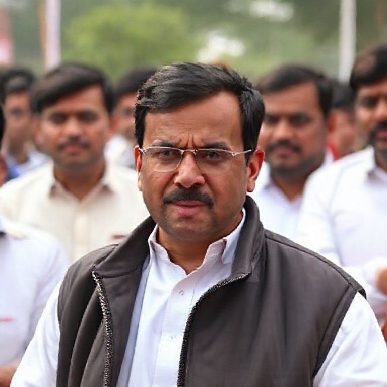 Delhi MCD Bypoll Results Indicate Renewed Trust in AAP, Says Kejriwal