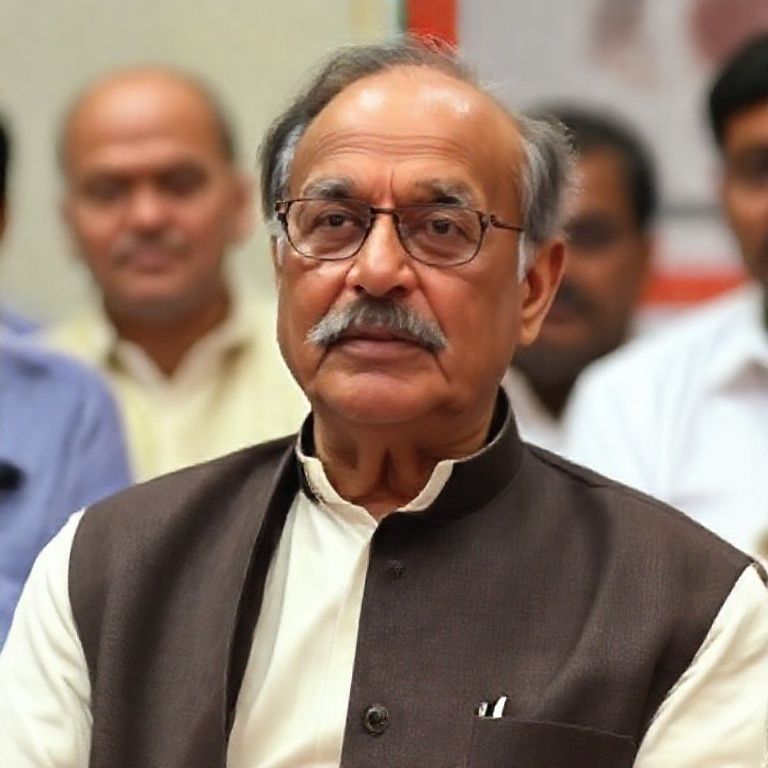 Digvijaya Singh's Praise for RSS-BJP Sparks Controversy