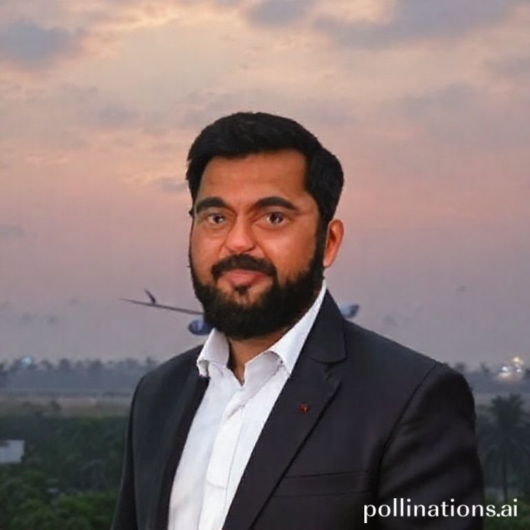 Evening News Wrap: Goa Nightclub Owners Seek Anticipatory Bail; DGCA Oversight Team at IndiGo HQ