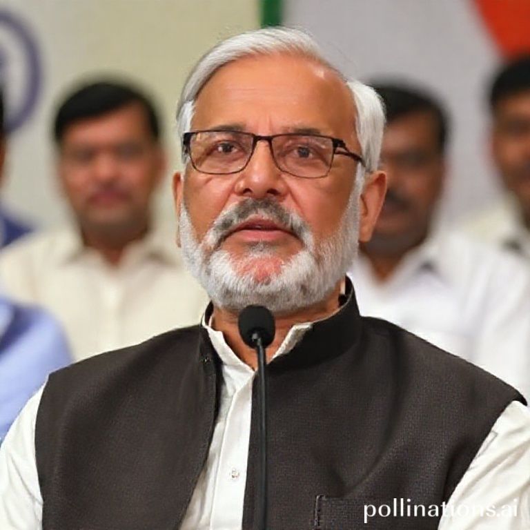 Evening news wrap: Congress leader's praise for RSS stirs controversy; Hindus in Bangladesh seek refuge in India