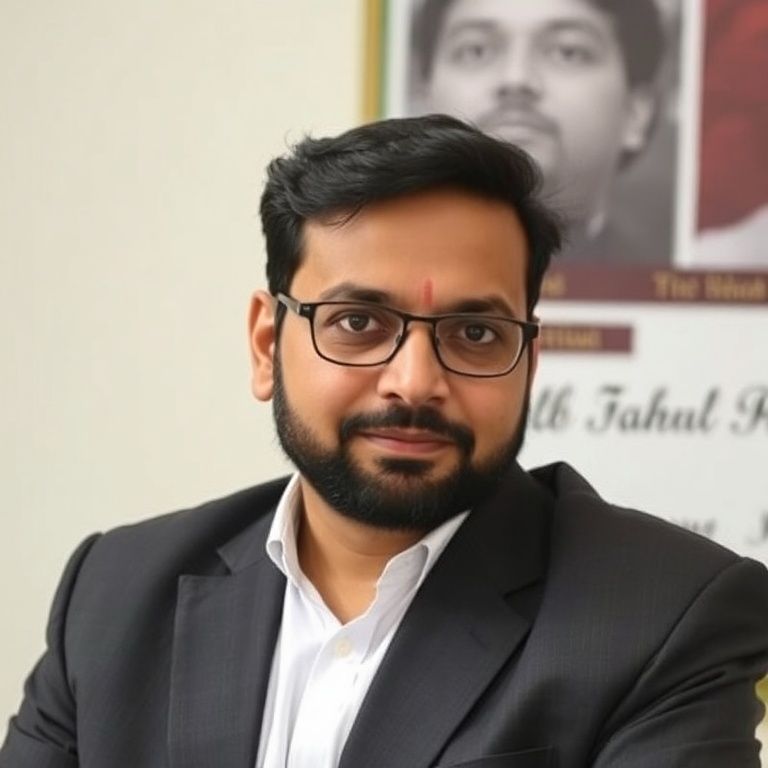 Evening news wrap: Unnao rape survivor to challenge Kuldeep Sengar's bail; Delhi Metro Phase-VA receives approval