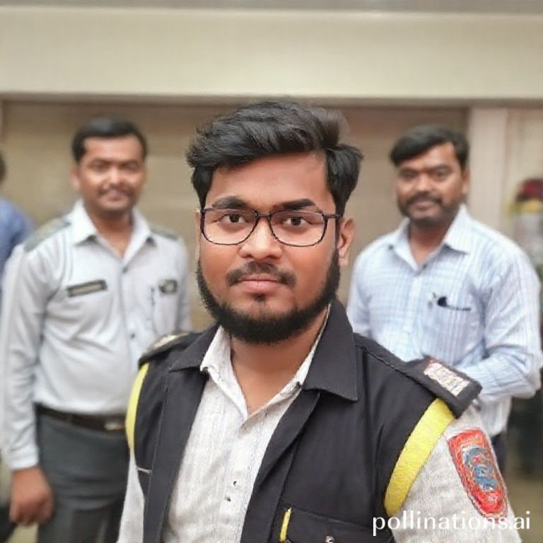 Family of Junior Engineer Awarded 2.2 Crore After Fatal Bus Accident