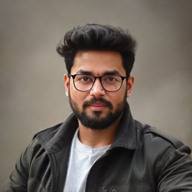 Gaurav Gogoi Calls for MEA Investigation into Zubeen Garg's Death