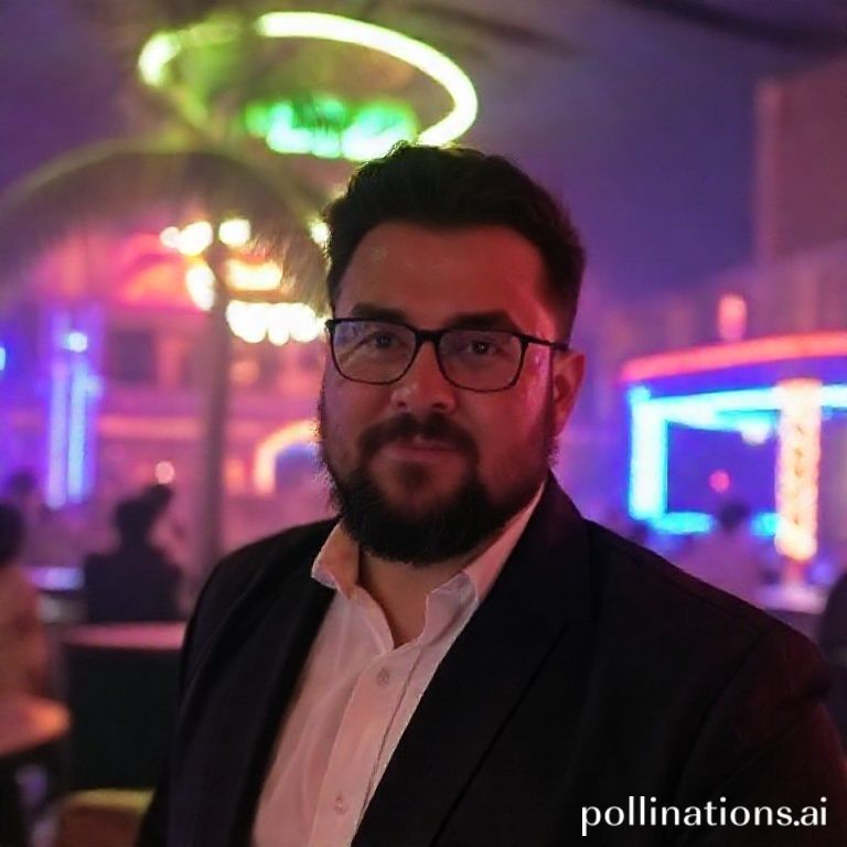 Goa Nightclub Co-Owner Detained After Tragic Fire Incident