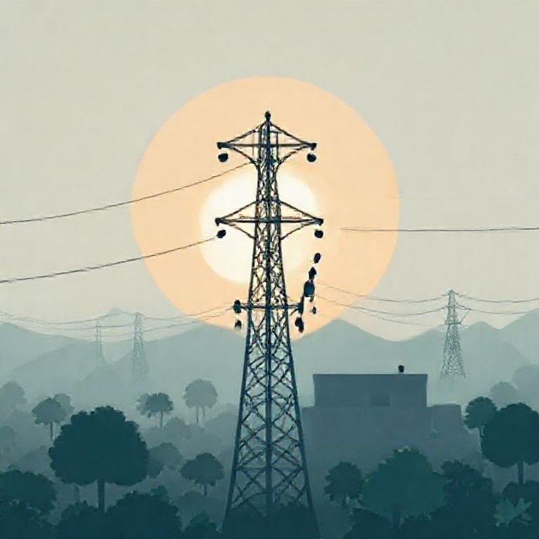 Government Reports ₹330 Crore Collected in Five Years for PUC Violations