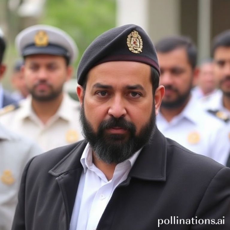 HC Denies Bail to SAD Veteran Majithia, Citing Investigation Concerns