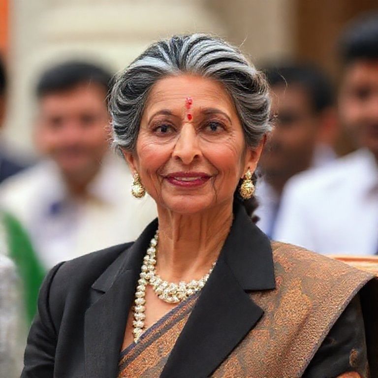 Hasina’s Visit to India is a Personal Choice, Says Jaishankar