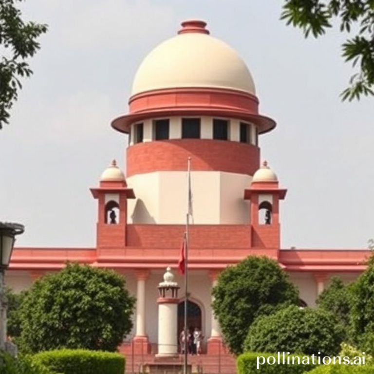 High Court Nullifies 1,600 Supernumerary Teacher Positions in West Bengal Schools