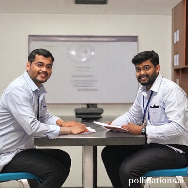 IGNOU and MSDE Collaborate to Establish Skill Centers Nationwide