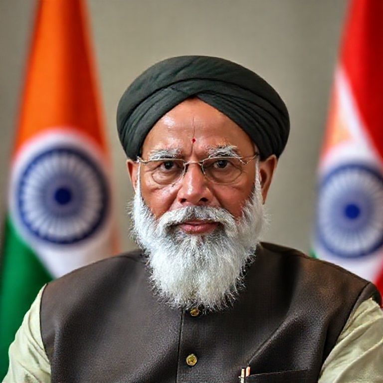 India Condemns Hostility Against Minorities in Bangladesh