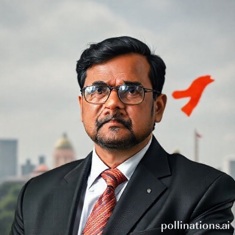 India Raises Concerns Over H-1B Visa Review Expansion