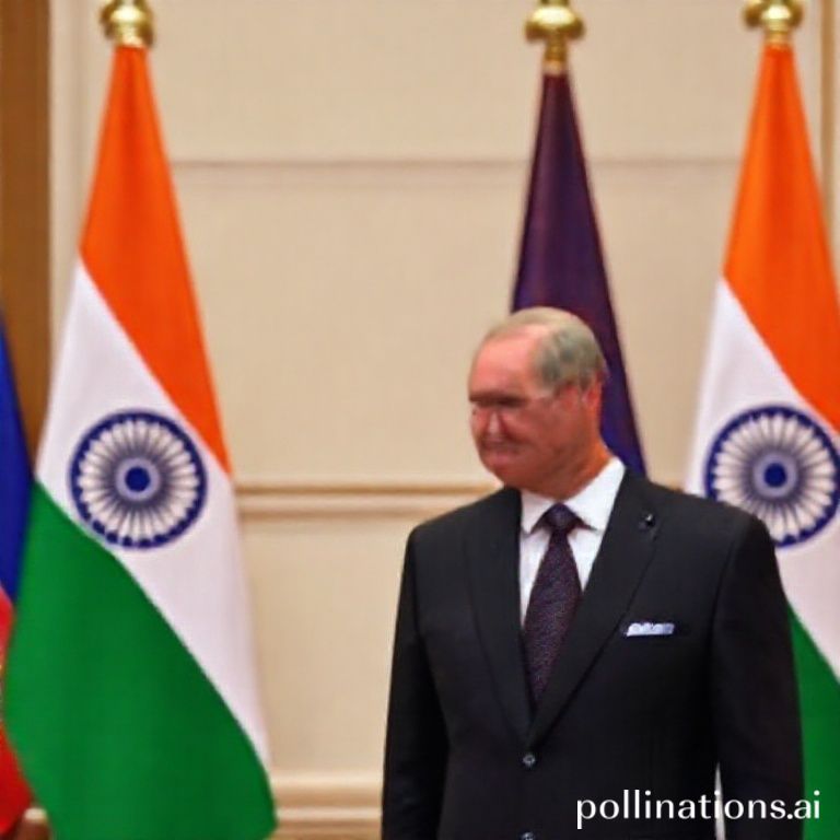 India-Russia Summit: Highlights from Putin's Visit