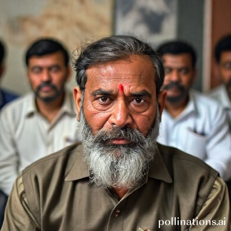 India Vows to Extradite Fugitives Amid Ongoing Legal Challenges