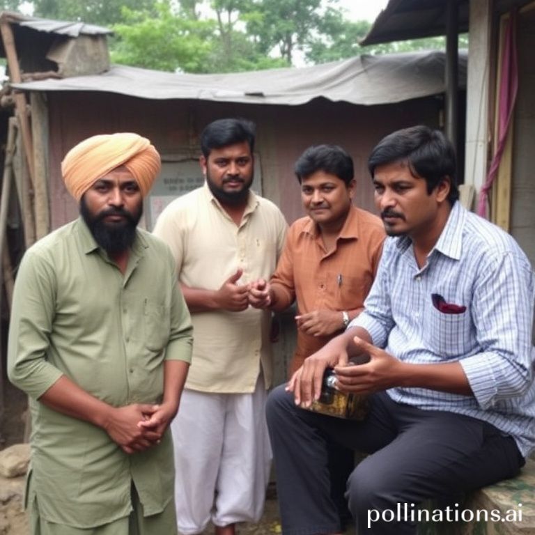 Indian Musicians Recall Harrowing Experience in Bangladesh